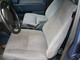 volvo-