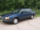 volvo-