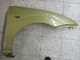 ford-focus-