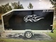 jj-trailer-eagle-3700-pro-