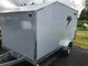 jj-trailer-eagle-3700-pro-