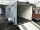 jj-trailer-eagle-3700-pro-
