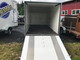 jj-trailer-eagle-3700-pro-