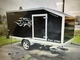 jj-trailer-eagle-3700-pro-