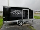 jj-trailer-eagle-3700-pro-