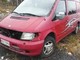 mercedes-benz-vito-110-
