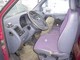 mercedes-benz-vito-110-