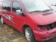 mercedes-benz-vito-110-