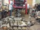 mercedes-benz-vito-110-