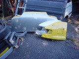 FIAT , PEOGEOT  CITROEN  JUMPER