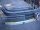 fiat-peogeot-citroen-jumper-