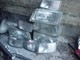 fiat-peogeot-citroen-jumper-