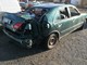 mercedes-benz-e-200-220-320-cdi-300-tdt-