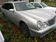 mercedes-benz-e-200-220-320-cdi-300-tdt-