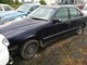 mercedes-benz-e-200-220-320-cdi-300-tdt-