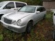 mercedes-benz-e-200-220-320-cdi-300-tdt-