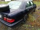 mercedes-benz-e-200-220-320-cdi-300-tdt-