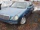 mercedes-benz-e-200-220-320-cdi-300-tdt-