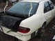 mercedes-benz-e-200-220-320-cdi-300-tdt-