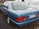 mercedes-benz-e-200-220-320-cdi-300-tdt-