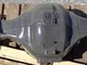 volvo-fh-