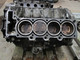 cadillac-north-star-46-