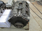 Cadillac North Star 4.6