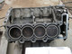 cadillac-north-star-46-