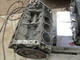 cadillac-north-star-46-