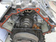 cadillac-north-star-46-