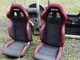 bellier-jade-