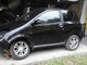 bellier-jade-
