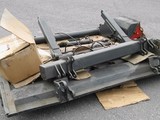 Focolift ML 1500 PL-nost