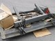 focolift-ml-1500-pl-nost-