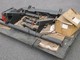 focolift-ml-1500-pl-nost-
