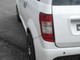 ligier-ixo-