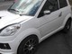 ligier-ixo-