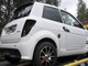 ligier-ixo-