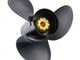 solas-amita-mercury-30-70hp-