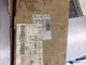 volkswagen-passat-jetta-