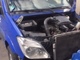 sprinter-315-puretaan-
