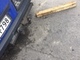 sprinter-315-puretaan-