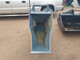 salaojakauha-s70-kiinnike-