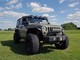 rough-country-led-lisavalot-