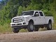 rough-country-led-lisavalot-
