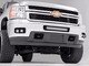 rough-country-led-lisavalot-