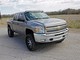 rough-country-led-lisavalot-