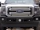 rough-country-led-lisavalot-