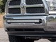 rough-country-led-lisavalot-