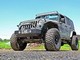 rough-country-led-lisavalot-
